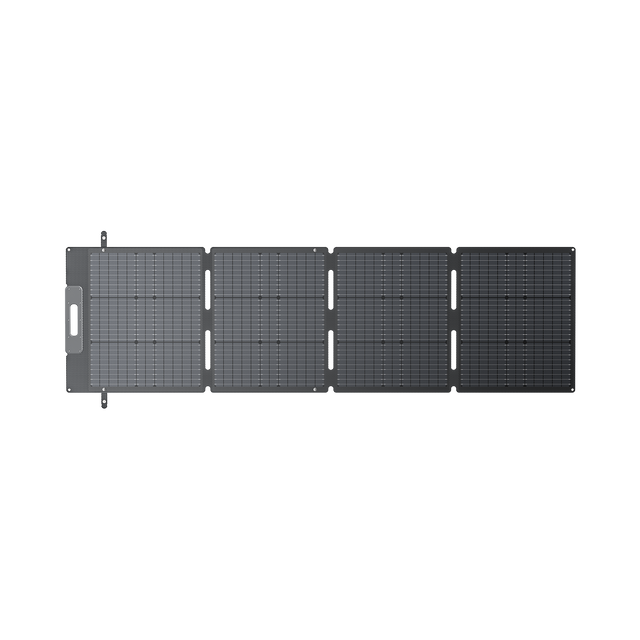 BLUETTI PV200D Solar Panel | 200W