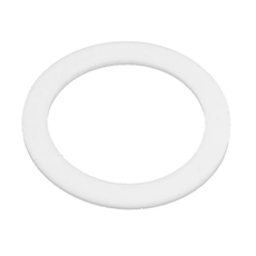 ASI 1L Cup Top Gasket - A5280