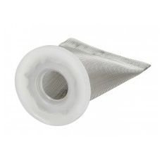 ASI Stainless steel filter A4254