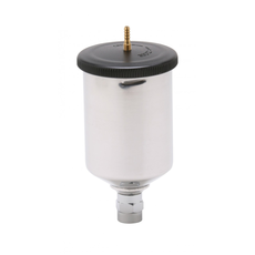 ASI 250ml Gravity Feed Cup A5033