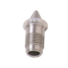 ASI 7500 Fluid Nozzle A7503