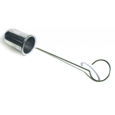 ASI Viscosity Cup A5249