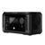 EcoFlow  5004301006