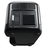 EcoFlow  5004301006