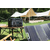EZVIZ PS1300
