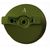 ASI 7500 Air Cap A7502