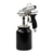 Apollo ANB 300 HVLP Spray Gun Apollo ANB 300 HVLP Spray Gun