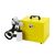 Apollo Spray tan 1500 Professional Spray Tan System