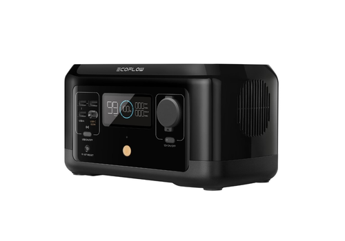 EcoFlow  5004301006
