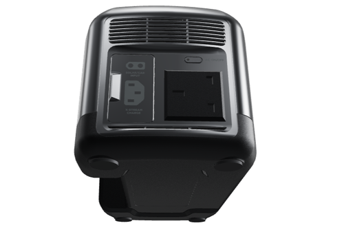 EcoFlow  5004301006