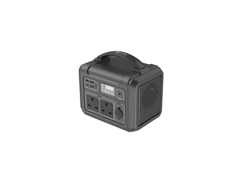 EZVIZ PS300