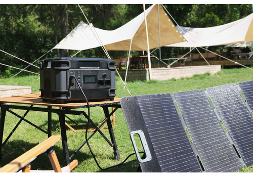 EZVIZ PS1300