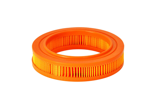 Apollo Turbine Filter Element APT622 Apollo Turbine Filter Element APT622