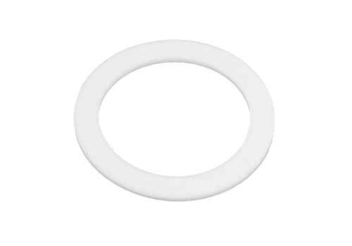 ASI 250ml Cup Gasket - A5037