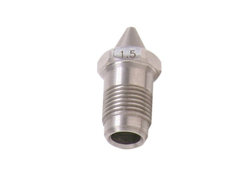 ASI 7500 Fluid Nozzle A7503