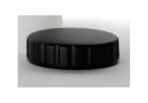 Apollo APA429 250ml cup storage cap.