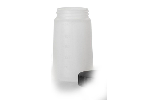 Apollo APA428 250ml Paint Cup