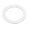 ASI 250ml Cup Gasket - A5037
