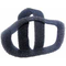 ASI Outer Filter Foam Ring, Pair, 2 1/4" Wide A4096