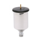 ASI 250ml Gravity Feed Cup A5033