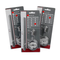 Apollo Spray Set Up Kits for Pro-spray Gun