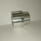 Apollo APA449 - Hose Adaptor with Bleed Valve