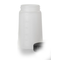 Apollo APA428 250ml Paint Cup